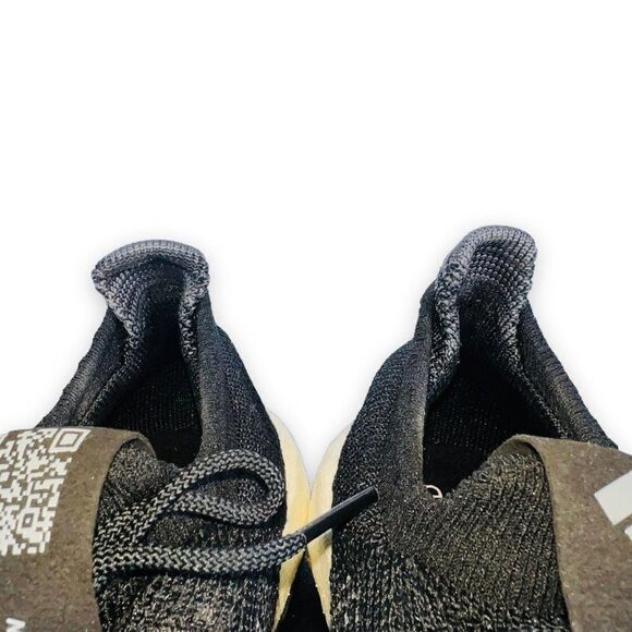 Adidas PulseBoost HD 'Core Black' FU7343 Women's 9 - Picture 11 of 11